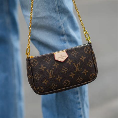 louis vuitton hangi ülkede ucuz|louis vuitton bags cheapest.